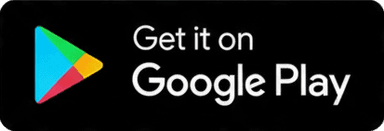 Download on Google Play