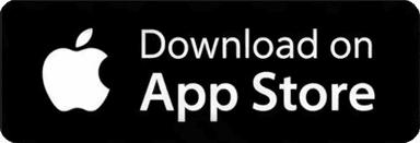 Download on App Store