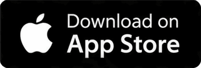 Download on the App Store