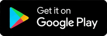 Get it on Google Play